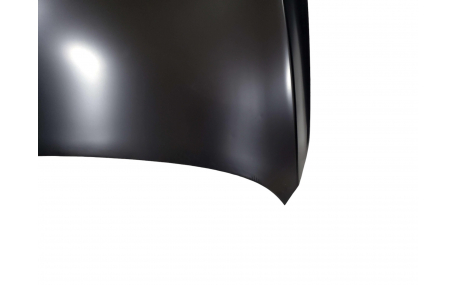 Капот BMW 7 (F01)