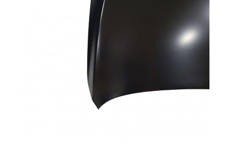 Капот BMW 7 (F01)