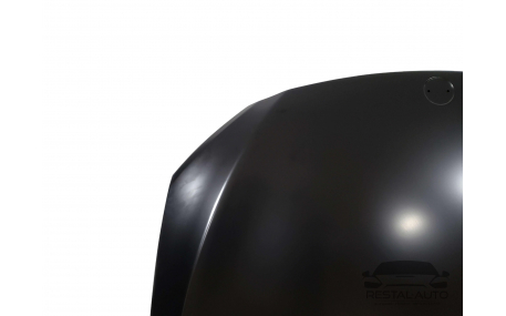 Капот BMW 7 (F01)