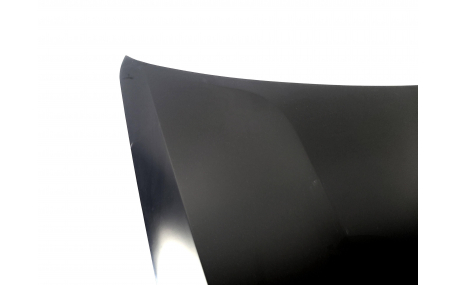 Капот BMW X5 E70