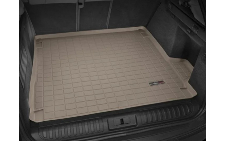 Коврик в багажник Range Rover Sport