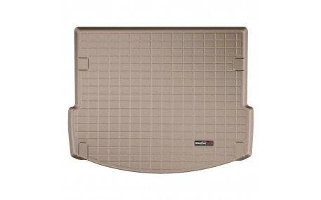 Коврик в багажник Range Rover Sport