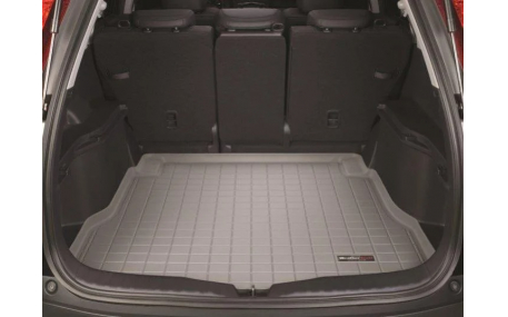 Коврик в багажник Honda CR-V