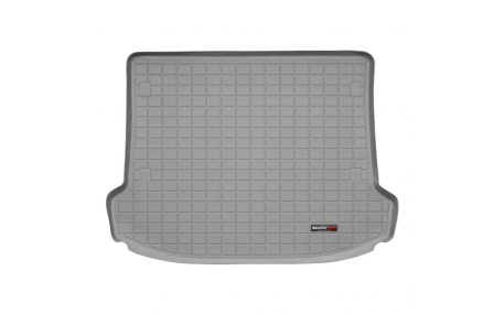 Коврик в багажник Lexus RX