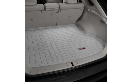 Коврик в багажник Lexus RX
