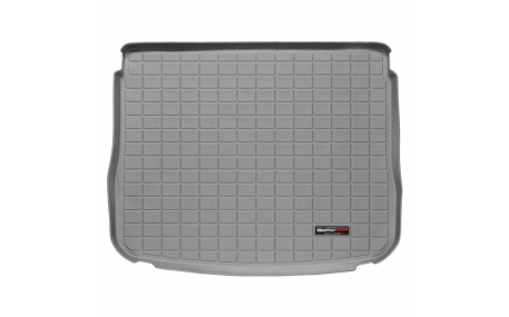 Коврик в багажник Volkswagen Tiguan