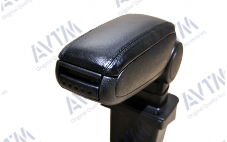 Подлокотник Ford Focus MK3 2011-2015