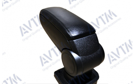 Подлокотник Ford Focus MK3 2011-2015