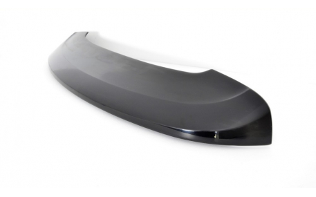 Спойлер Ford B-MAX