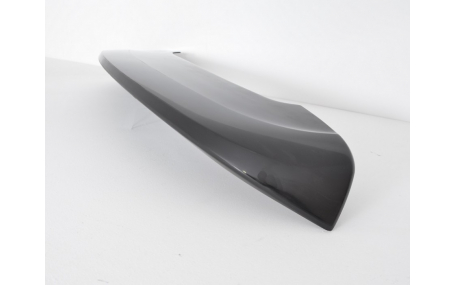 Спойлер Ford B-MAX