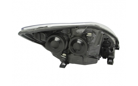 Фара передняя Ford Focus MK2