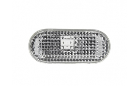 Поворот Ford C-Max