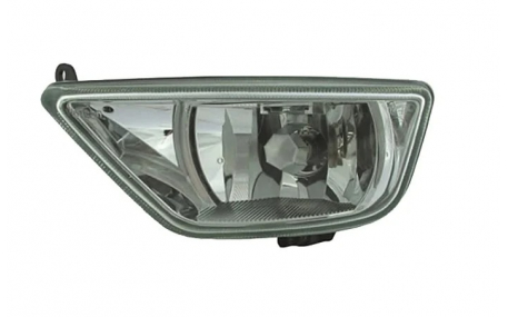 Противотуманки Ford Focus MK1
