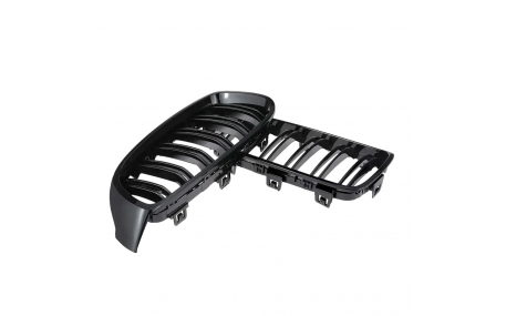 Решетка радиатора BMW 4 F32