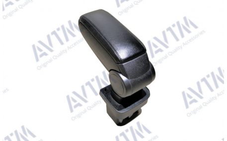 Подлокотник Hyundai Accent