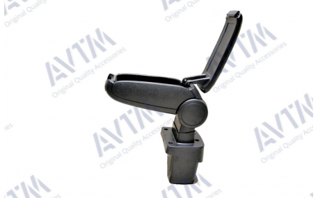 Подлокотник Hyundai Accent