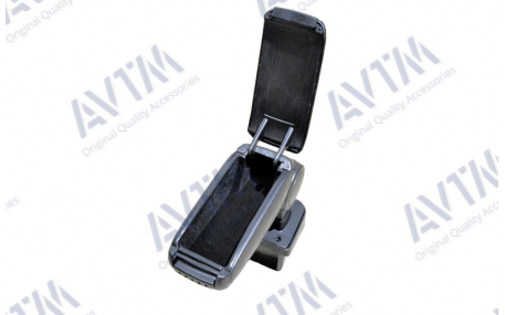 Подлокотник Hyundai Accent