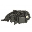 Фара передняя Mercedes ML-class W163 2001-2005