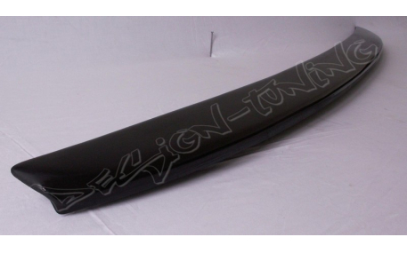 Спойлер Volkswagen Passat B6