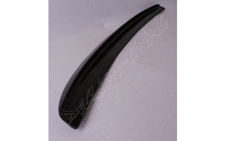 Спойлер Volkswagen Passat B6