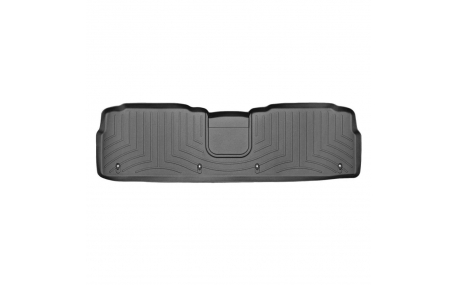 Коврики в салон Lexus RX