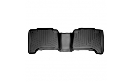 Коврики в салон Toyota Land Cruiser Prado 120