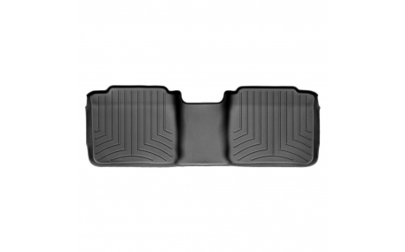 Коврики в салон Toyota Camry V40