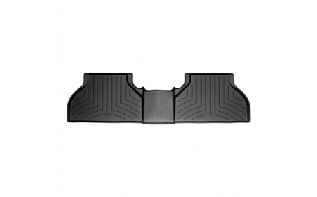 Коврики в салон BMW X5 (F15)