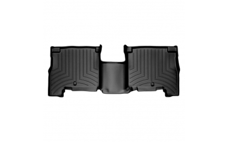 Коврики в салон Hyundai Santa Fe