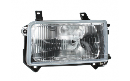 Фара передняя Volkswagen T4