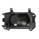 Фара передняя Volkswagen T4