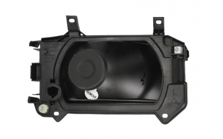 Фара передняя Volkswagen T4