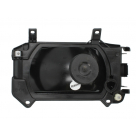 Фара передняя Volkswagen T4