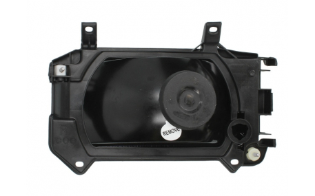 Фара передняя Volkswagen T4