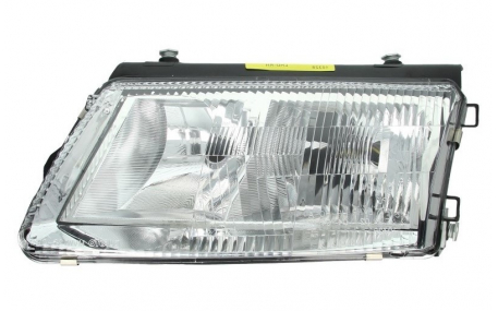 Фара передняя Volkswagen Passat B5 1996-2000