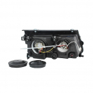 Фара передняя Volkswagen Passat B5 1996-2000