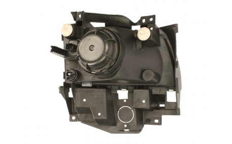 Фара передняя Volkswagen T4