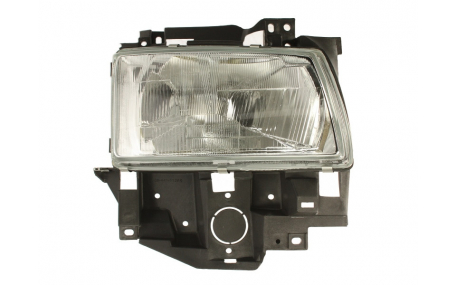 Фара передняя Volkswagen T4