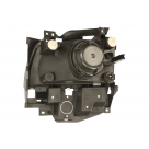 Фара передняя Volkswagen T4