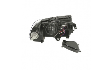 Фара передняя Volkswagen Passat B5 2000-2005