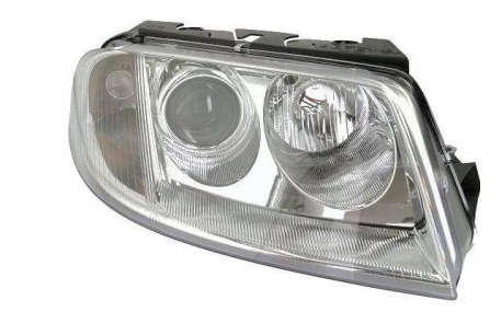 Фара передняя Volkswagen Passat B5 2000-2005