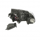 Фара передняя Volkswagen Passat B5 2000-2005