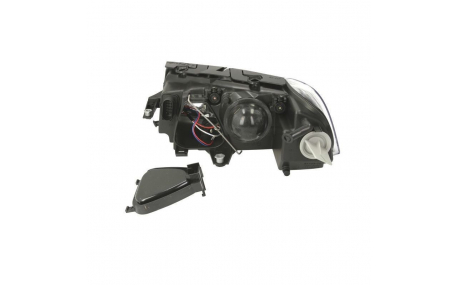 Фара передняя Volkswagen Passat B5 2000-2005