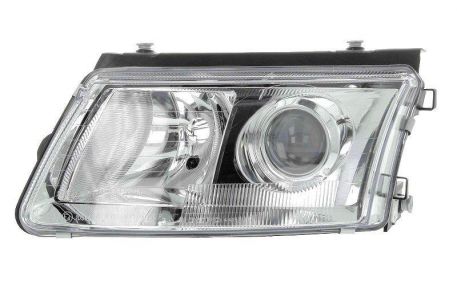 Фара передняя Volkswagen Passat B5 1996-2000