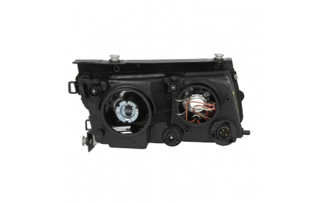 Фара передняя Volkswagen Passat B5 1996-2000