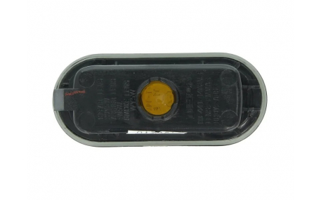 Поворот Ford Galaxy