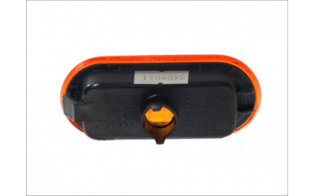 Поворот Ford Galaxy