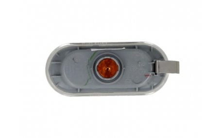 Поворот Ford Galaxy