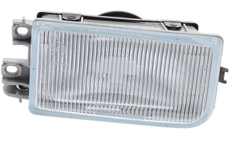 Противотуманки Volkswagen Passat B4