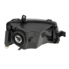 Противотуманка Volkswagen Golf 7 2012-2017